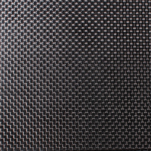 Carbon fiber board